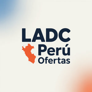 LADC Perú Ofertas